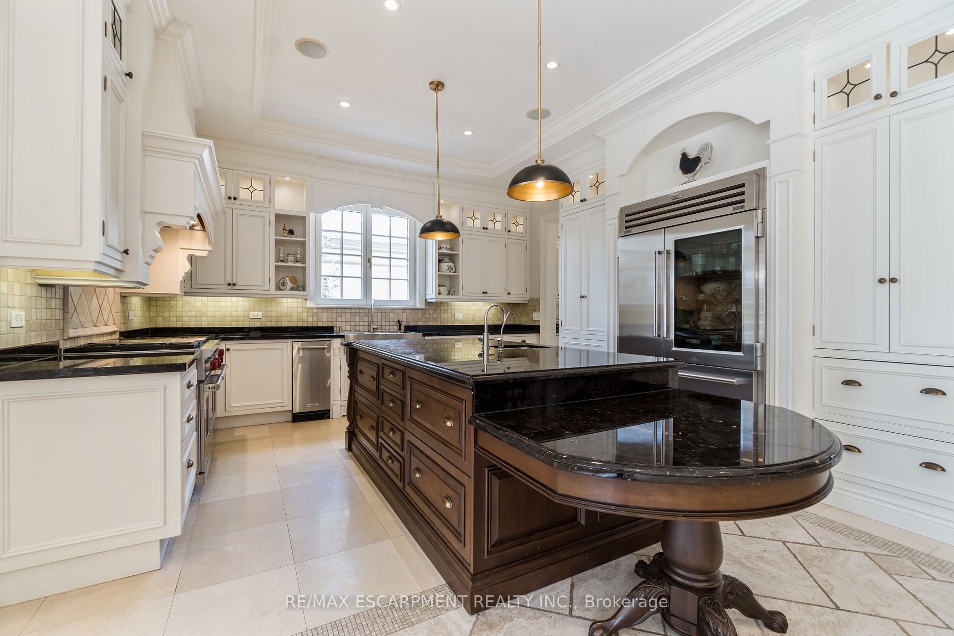 1476 Carmen Drive