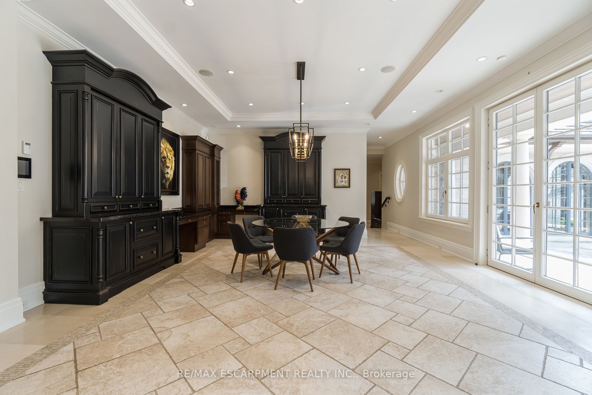 1476 Carmen Drive