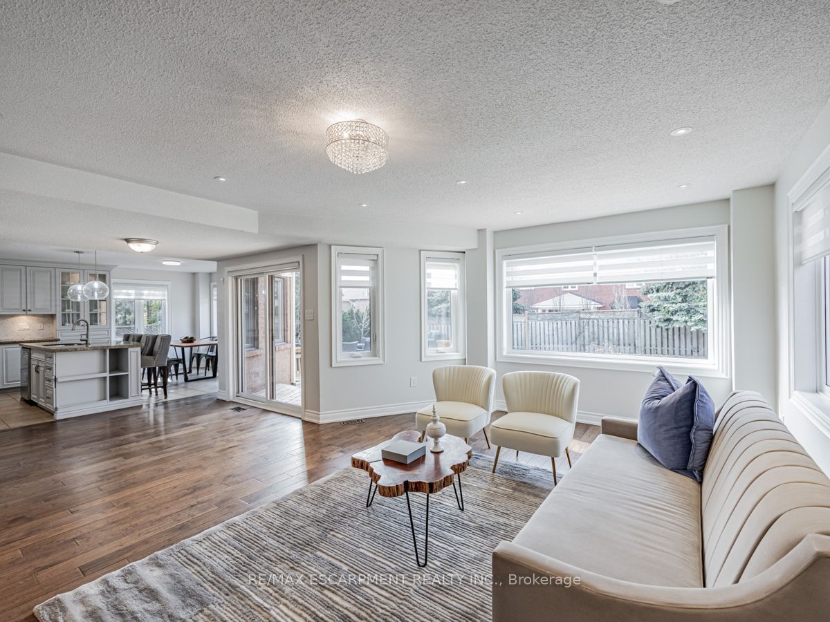 1312 Saddler Circ