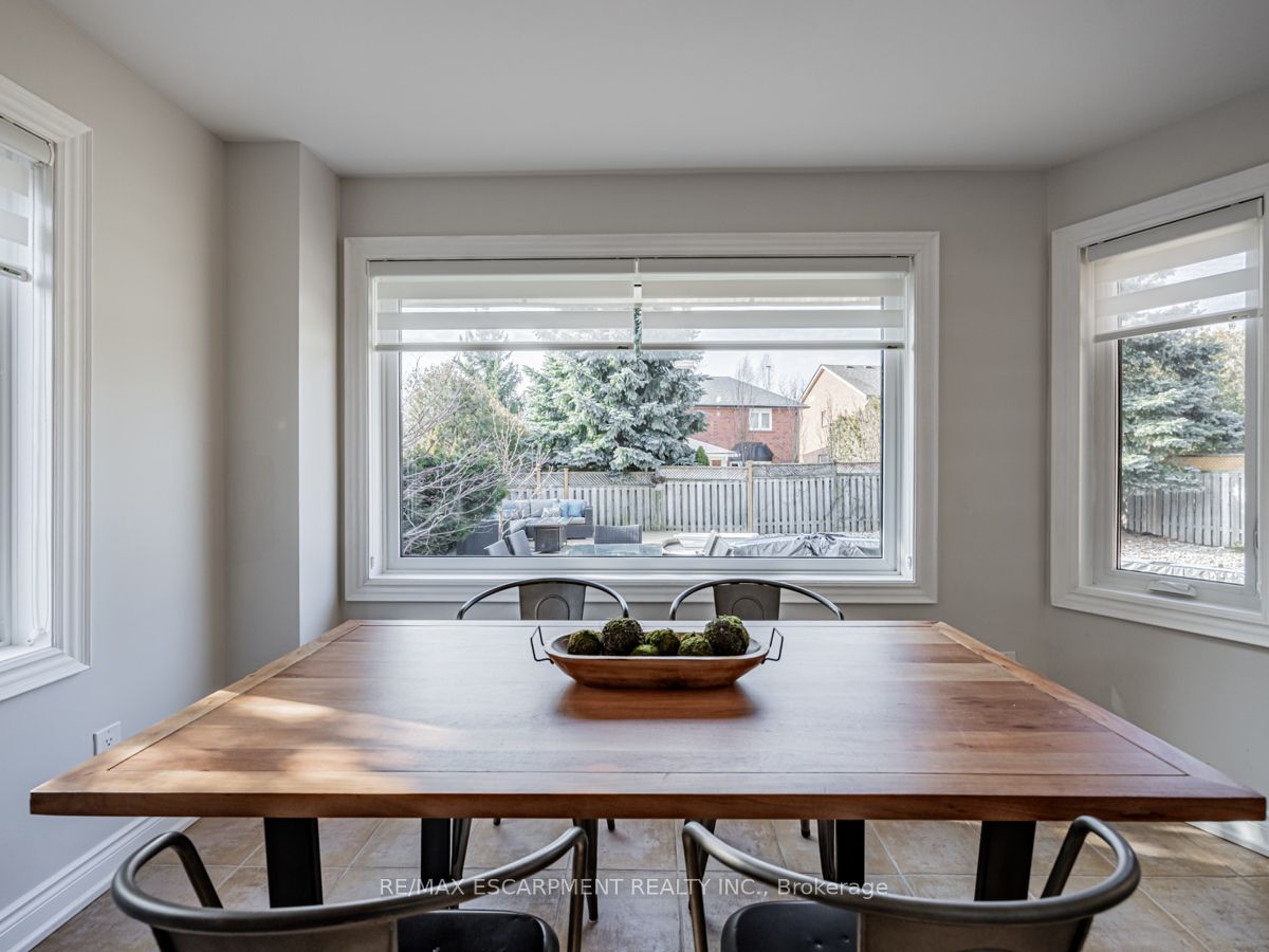 1312 Saddler Circ