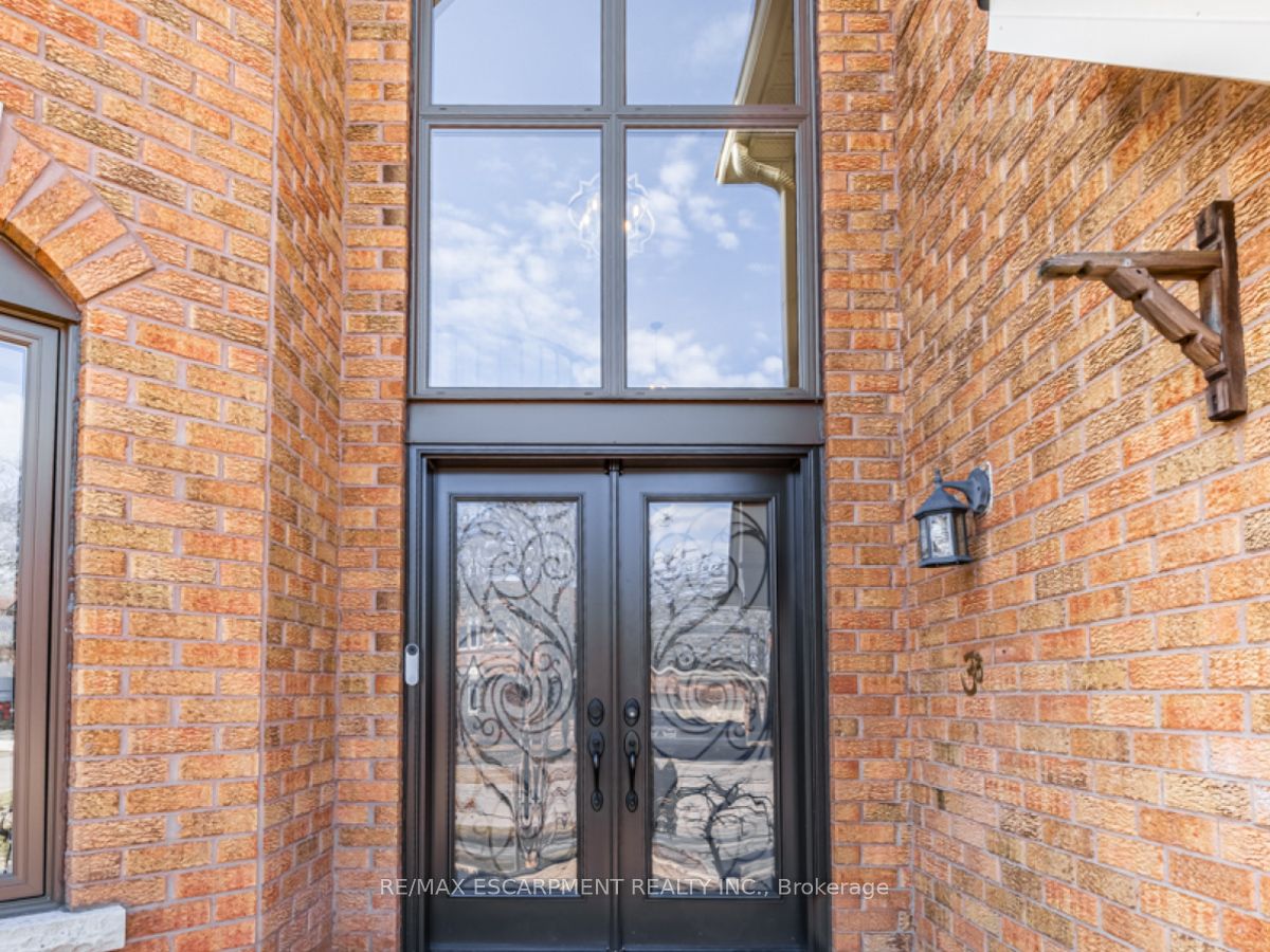 1312 Saddler Circ