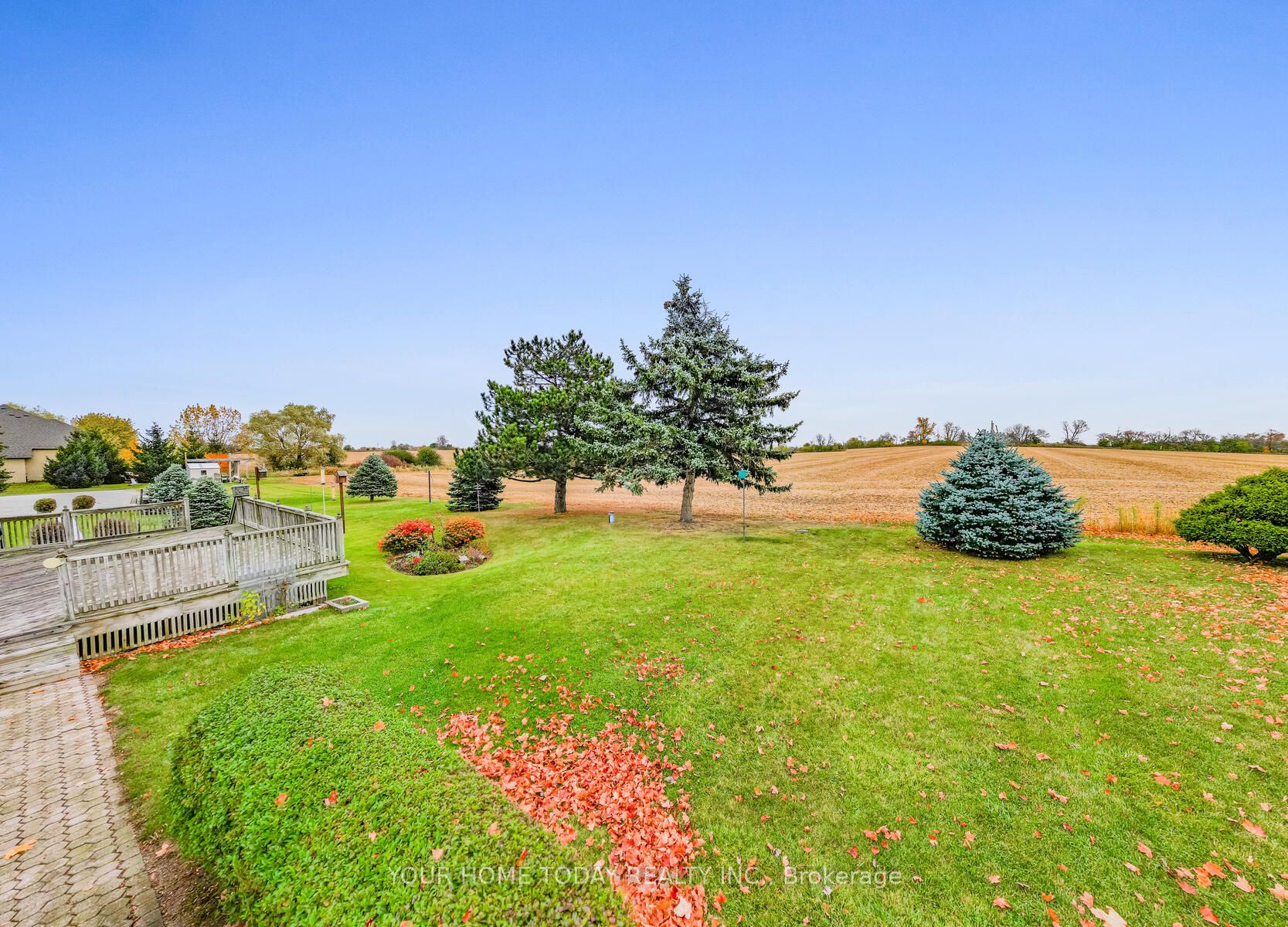 13220 10 Side Road