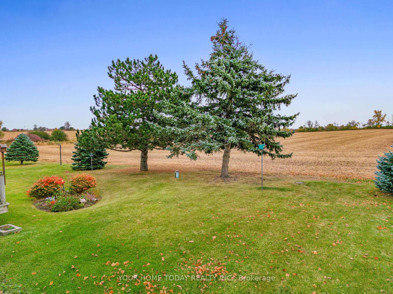 13220 10 Side Road