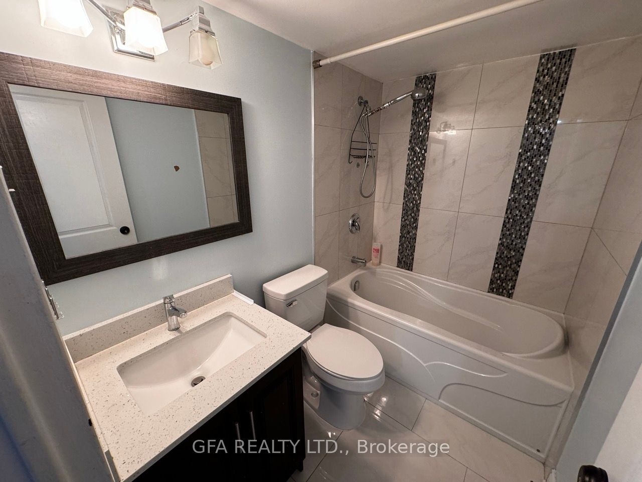 1624 Bloor St E, #66