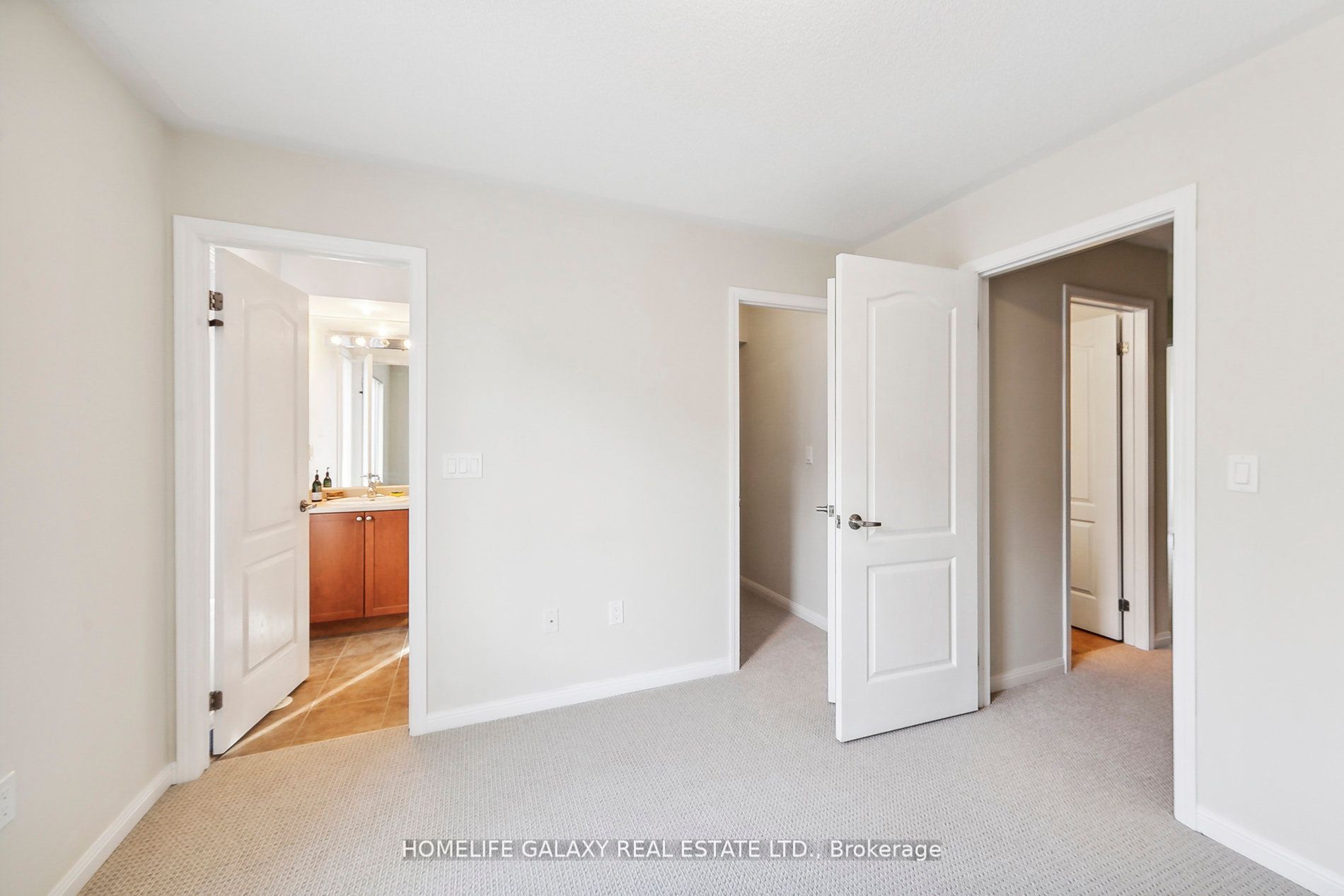 3100 Boxford Crescent, #6