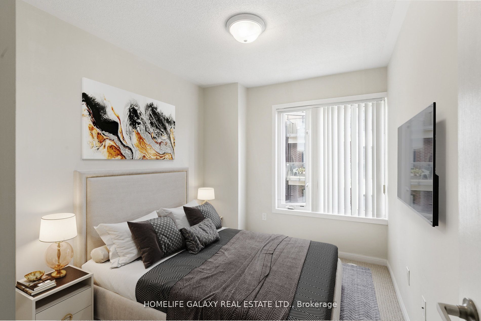 3100 Boxford Crescent, #6