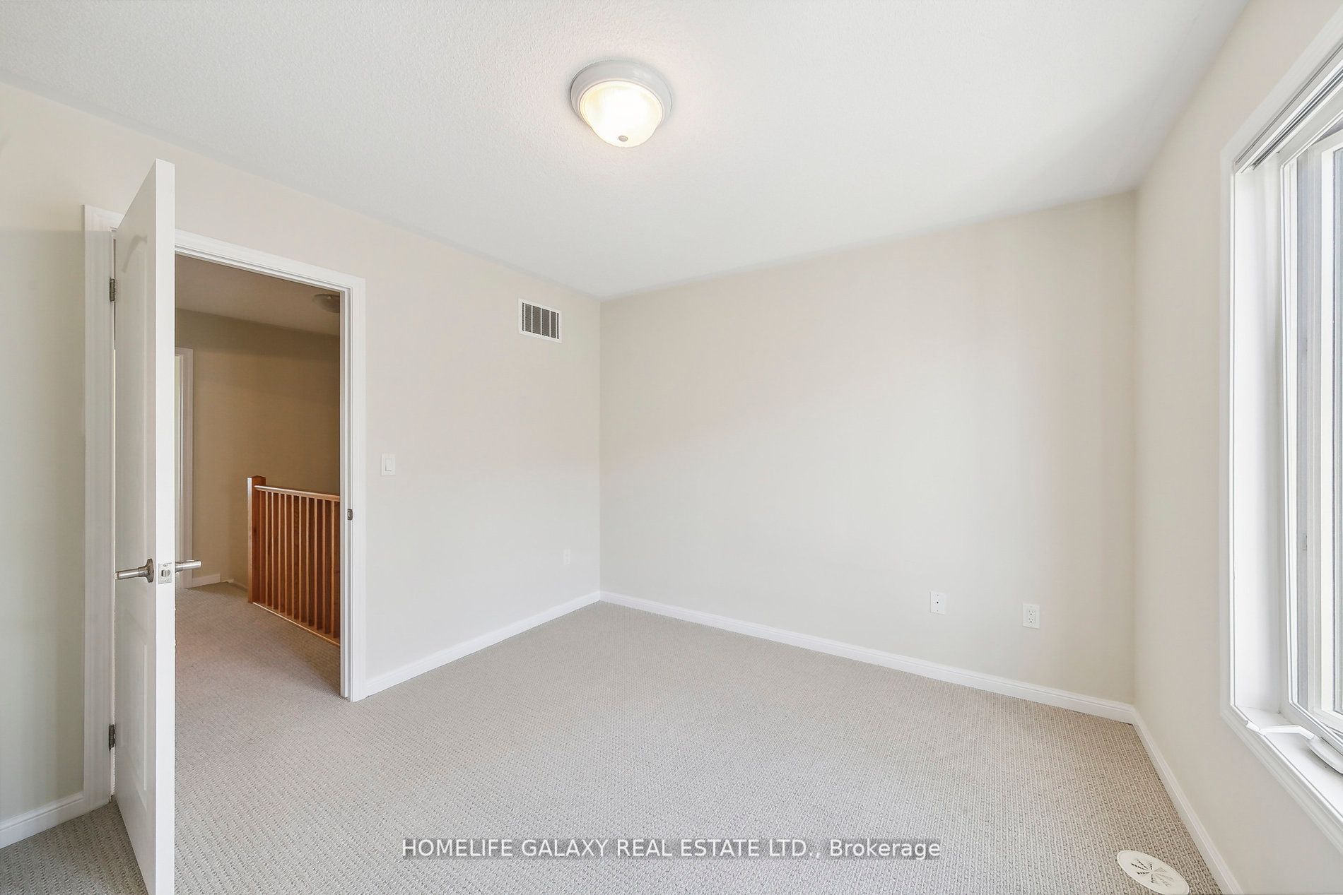 3100 Boxford Crescent, #6