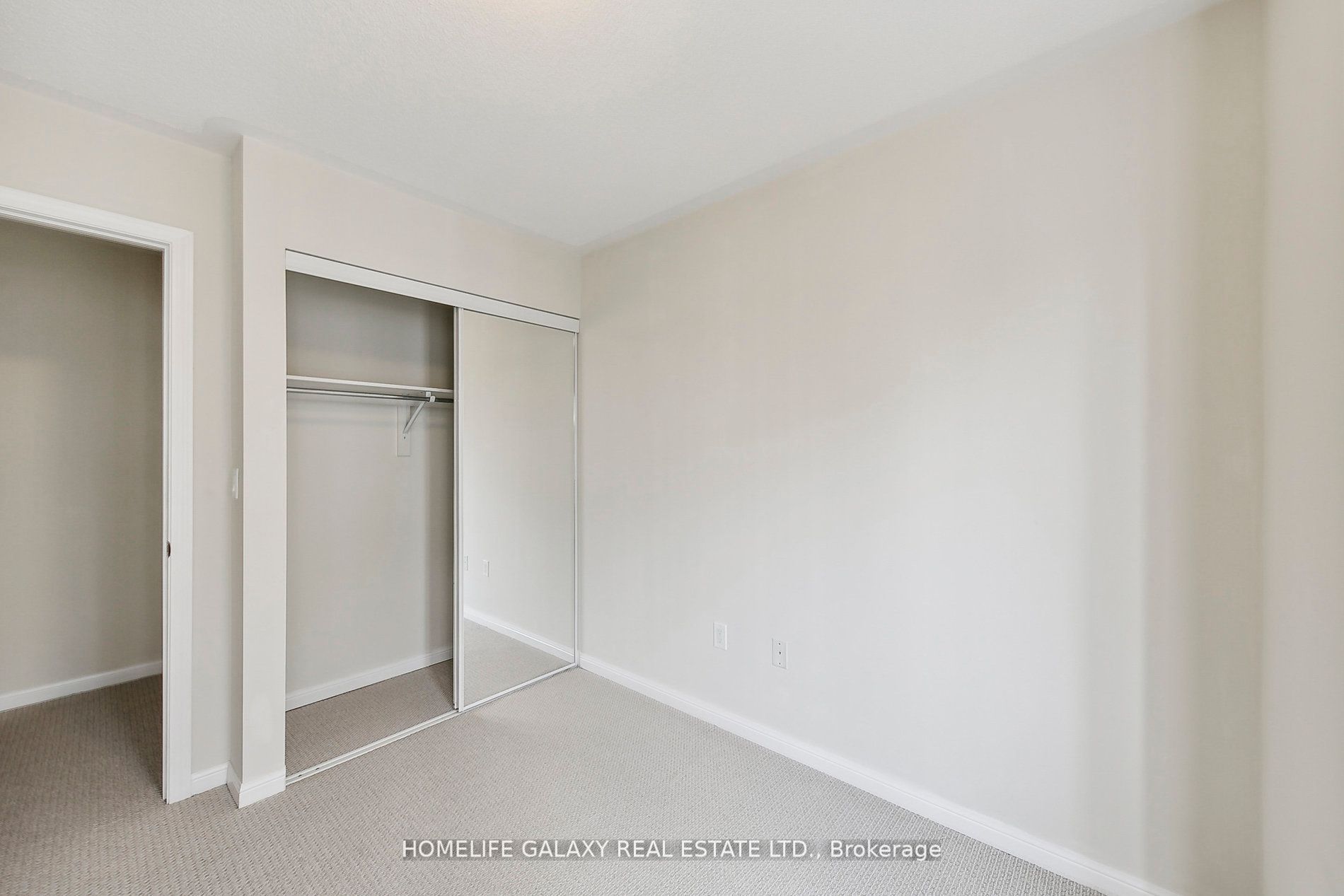 3100 Boxford Crescent, #6
