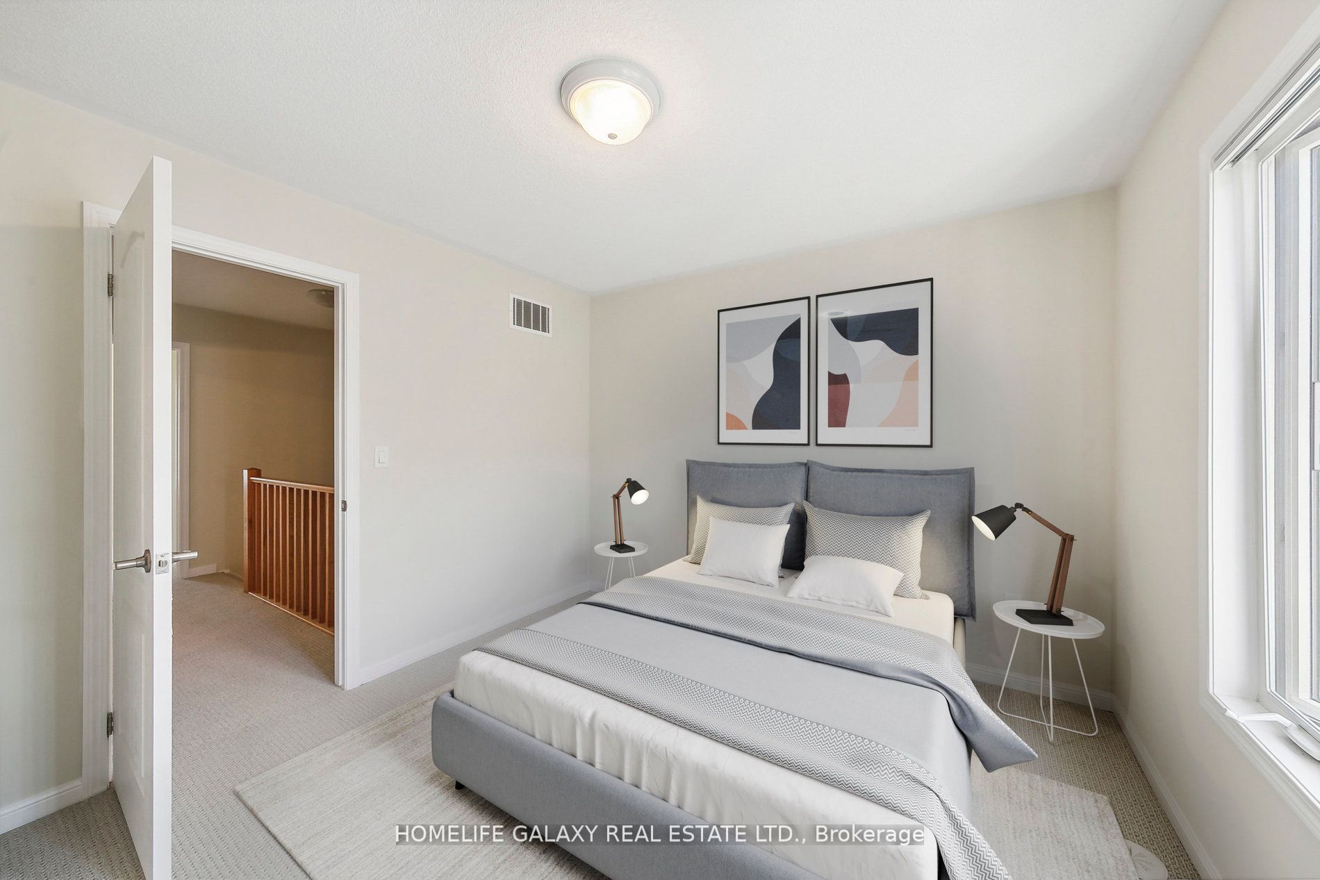 3100 Boxford Crescent, #6