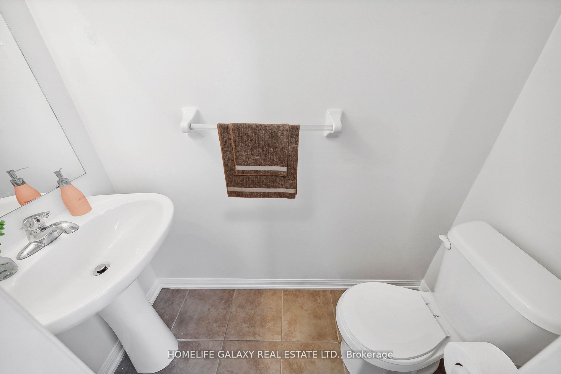 3100 Boxford Crescent, #6