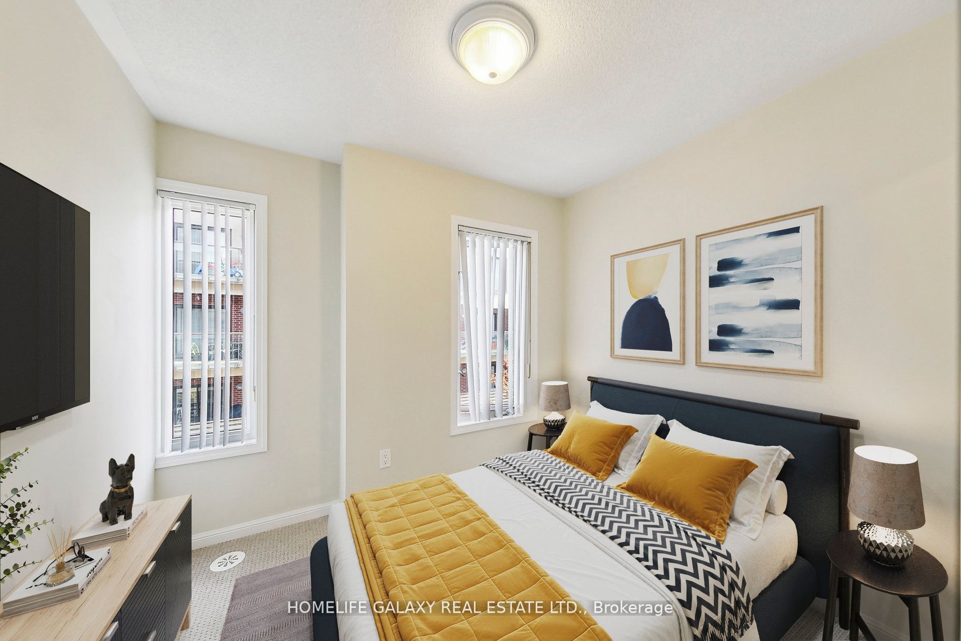 3100 Boxford Crescent, #6