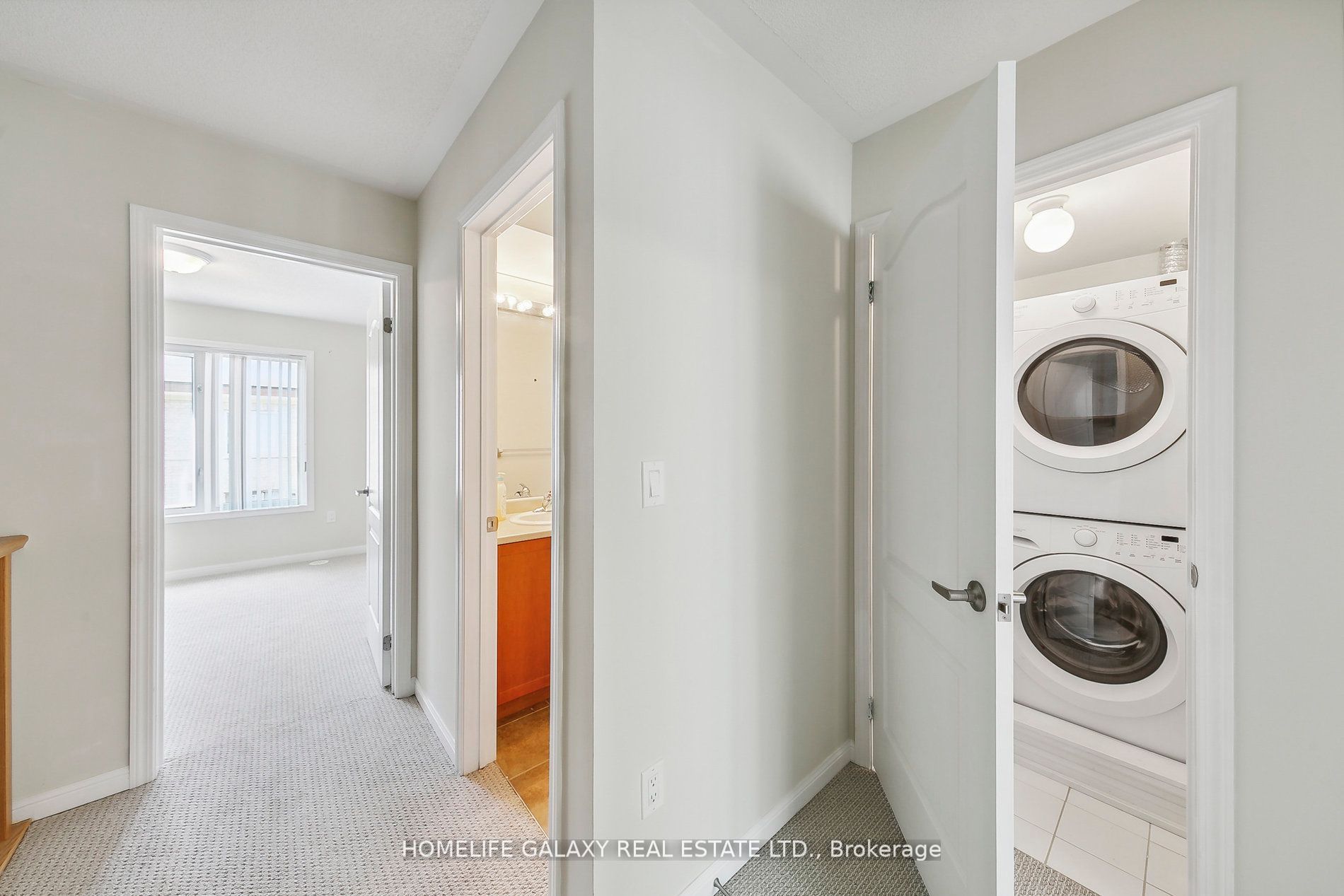 3100 Boxford Crescent, #6