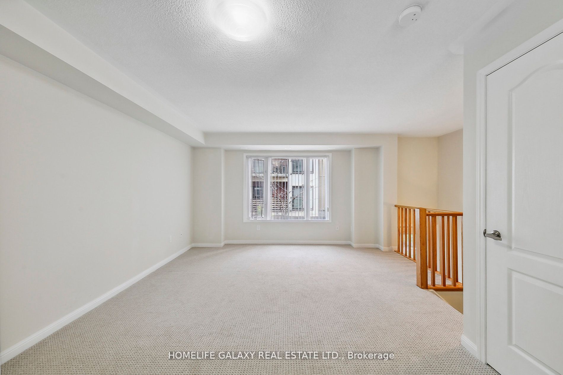 3100 Boxford Crescent, #6