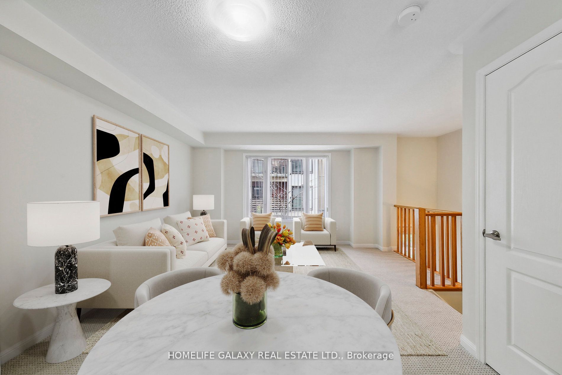3100 Boxford Crescent, #6