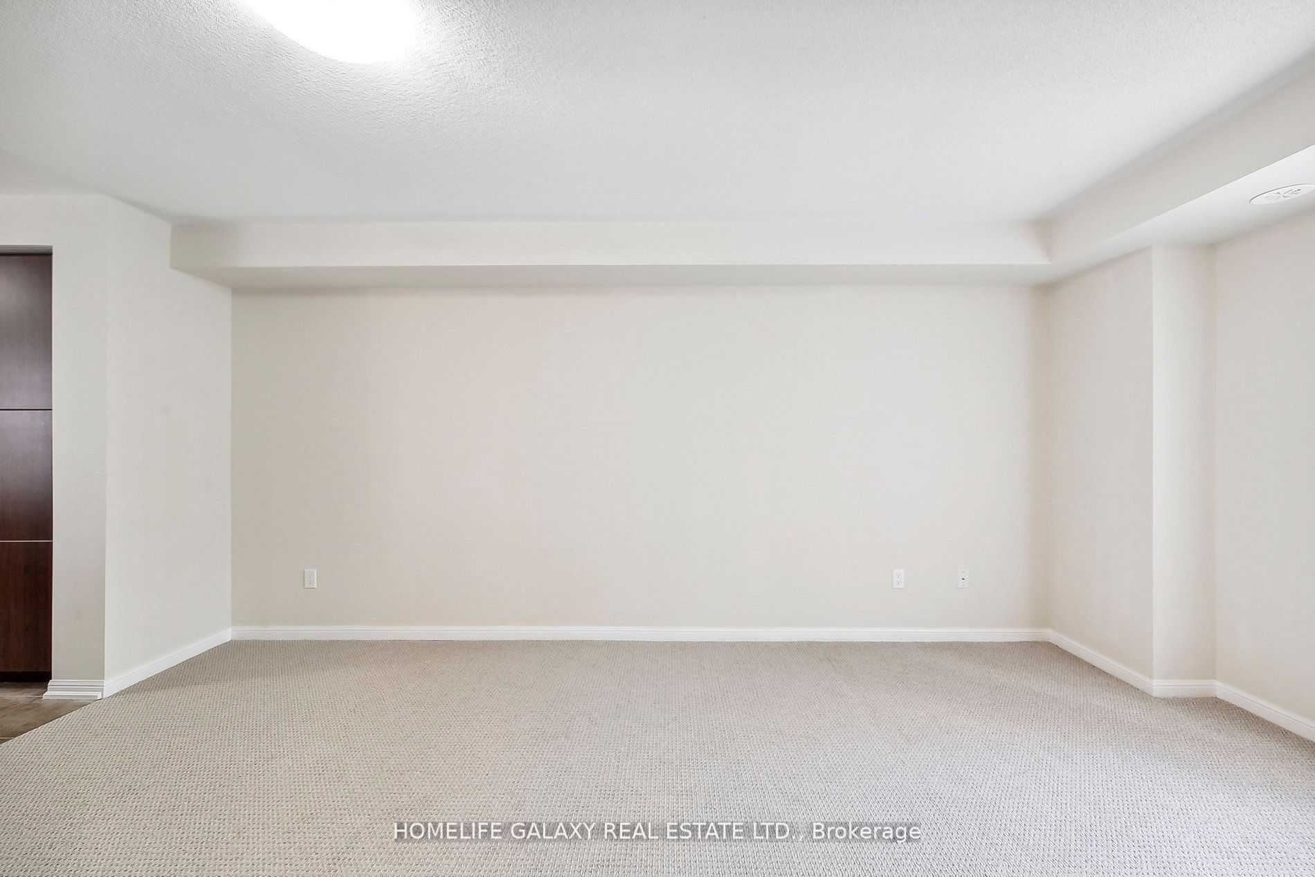 3100 Boxford Crescent, #6