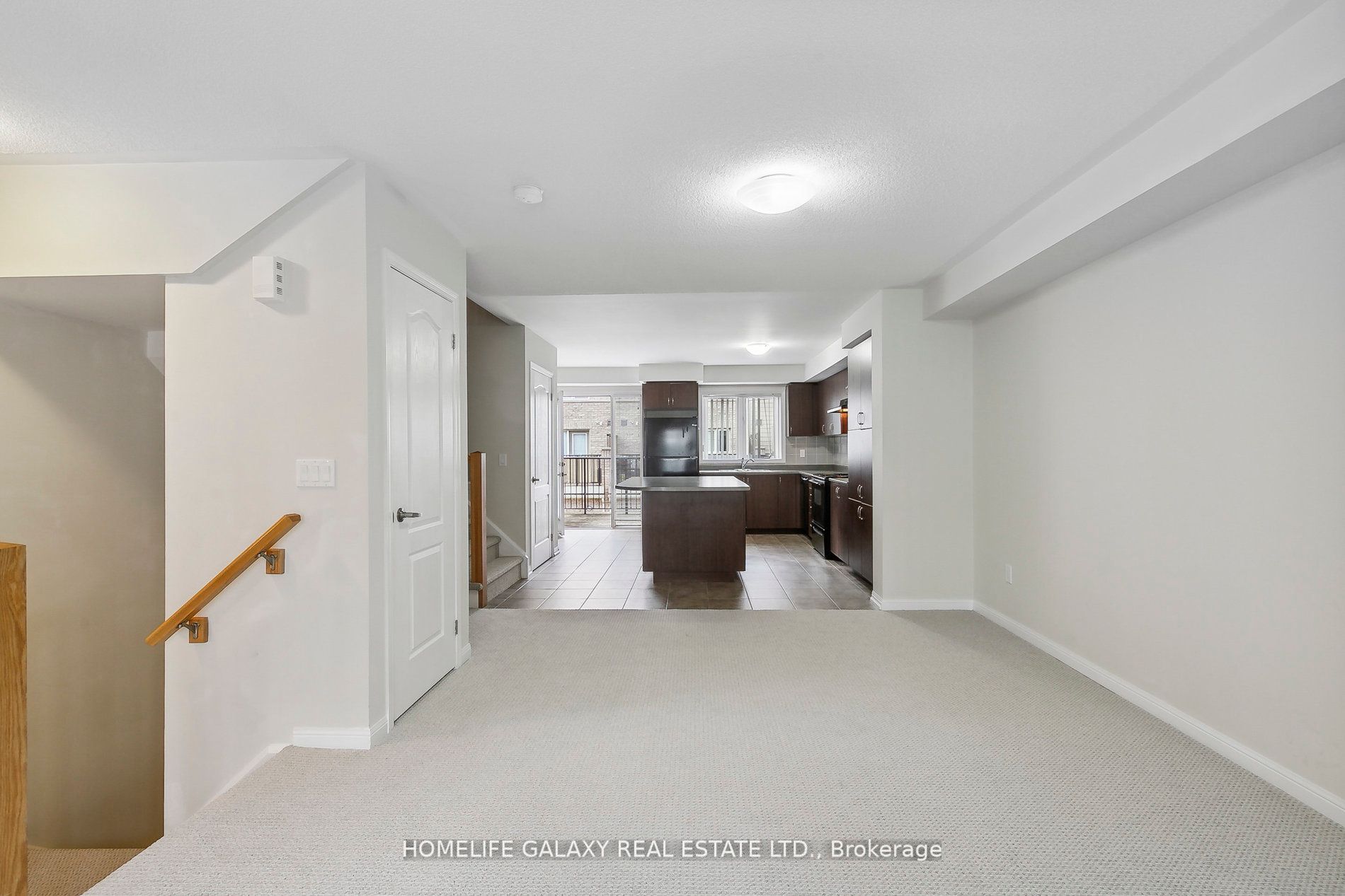 3100 Boxford Crescent, #6