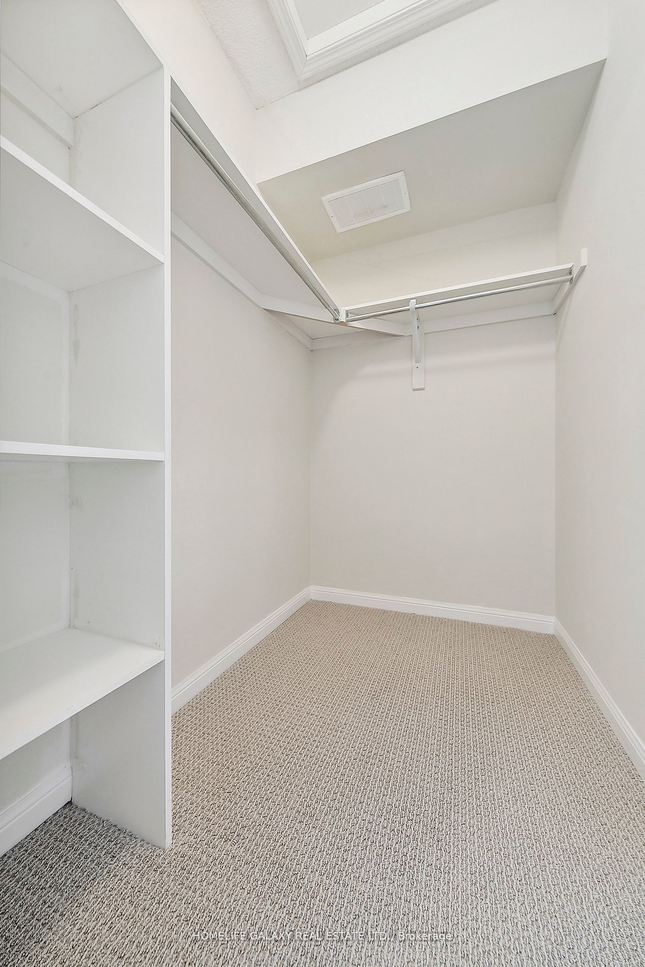 3100 Boxford Crescent, #6