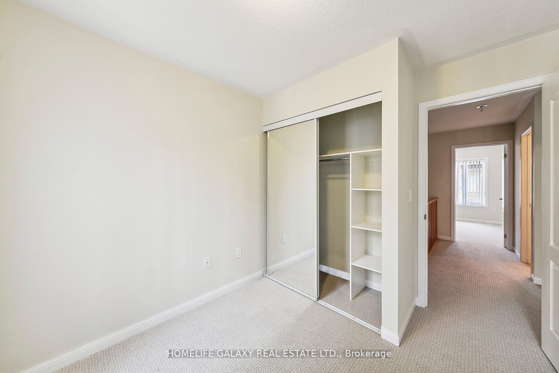 3100 Boxford Crescent, #6