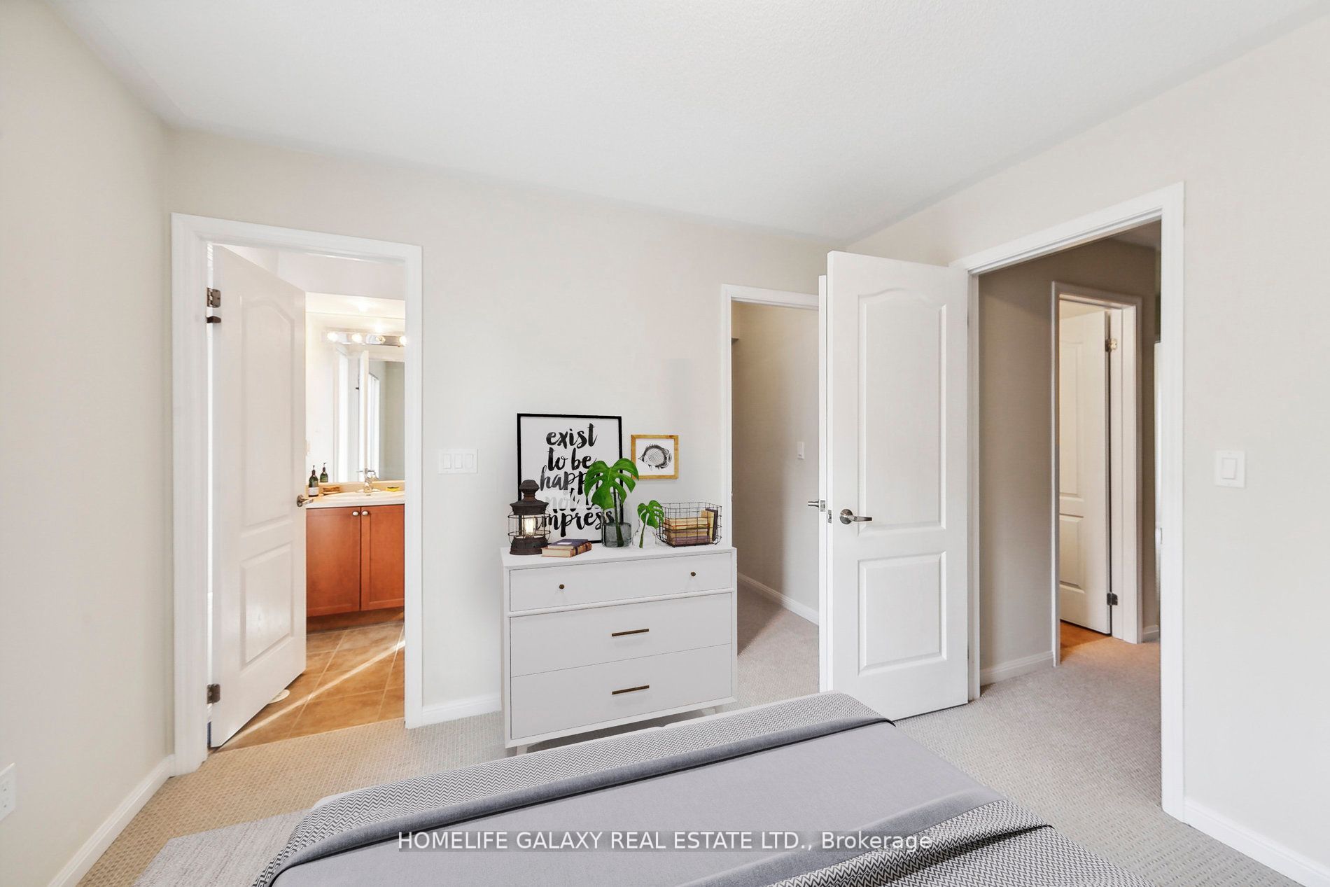 3100 Boxford Crescent, #6