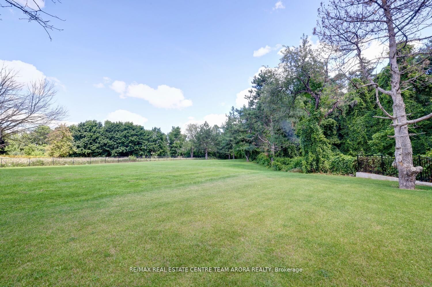 14 Huttonville Drive