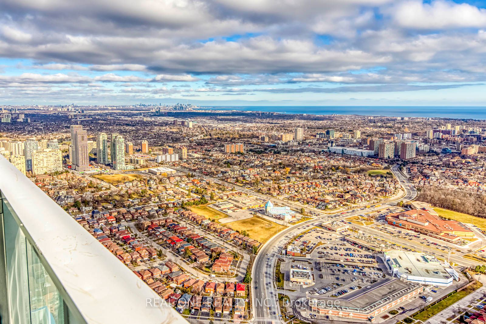 3883 Quartz Road, #6009