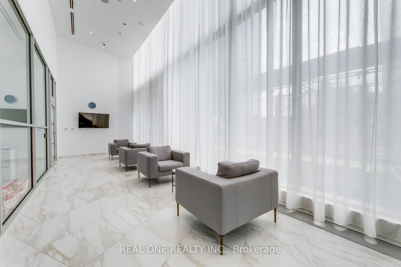 3883 Quartz Road, #6009