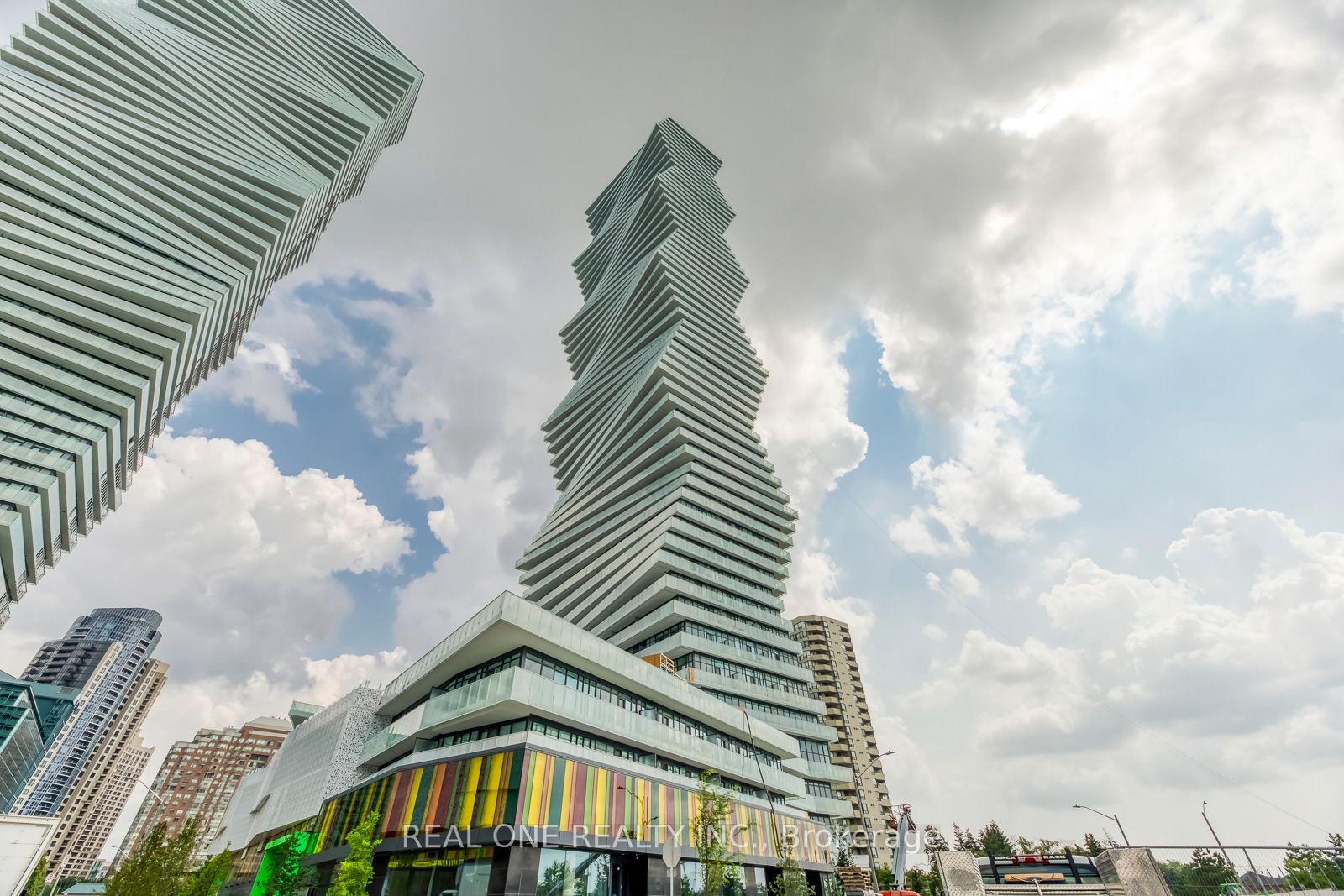 3883 Quartz Road, #6009
