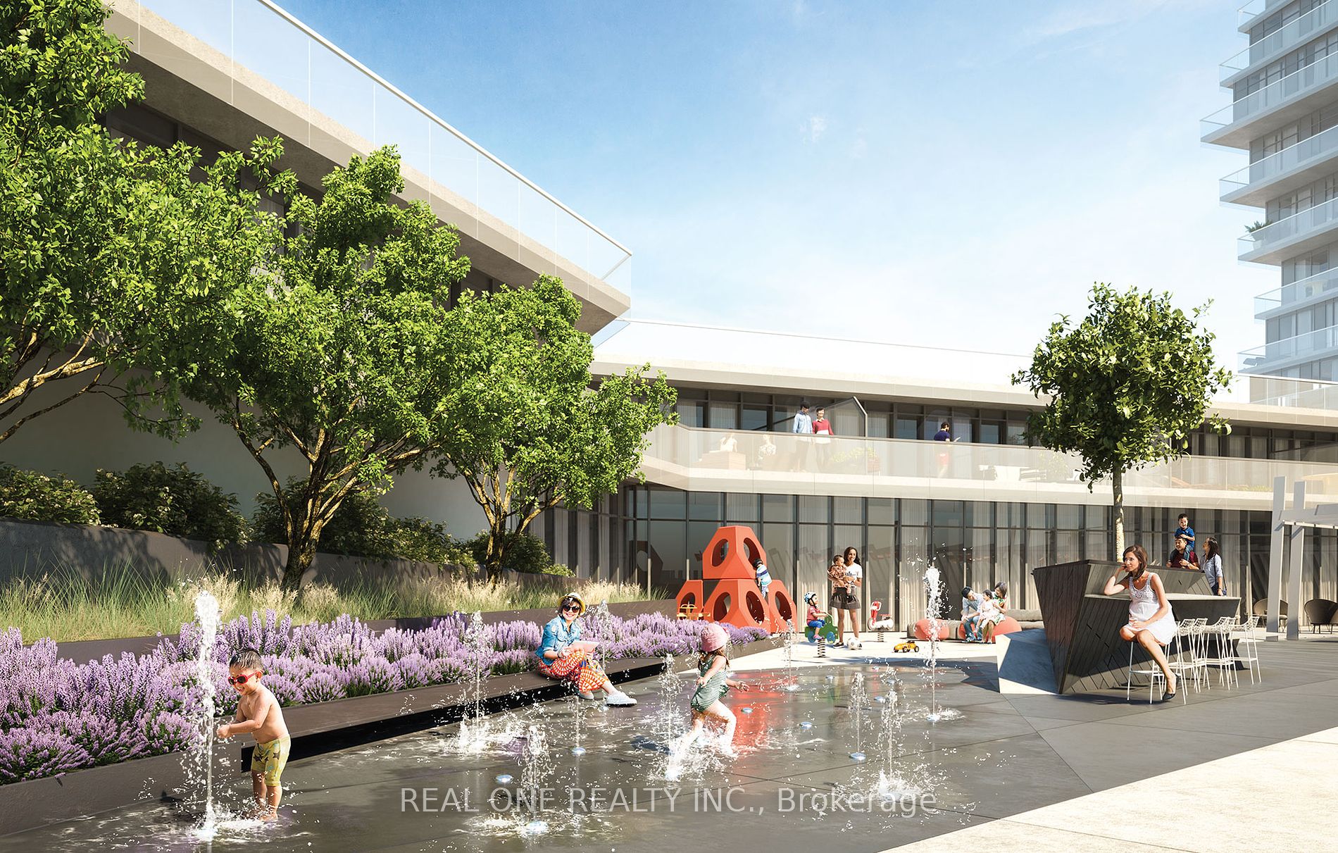3883 Quartz Road, #6009