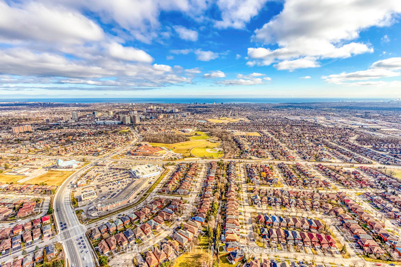 3883 Quartz Road, #6009