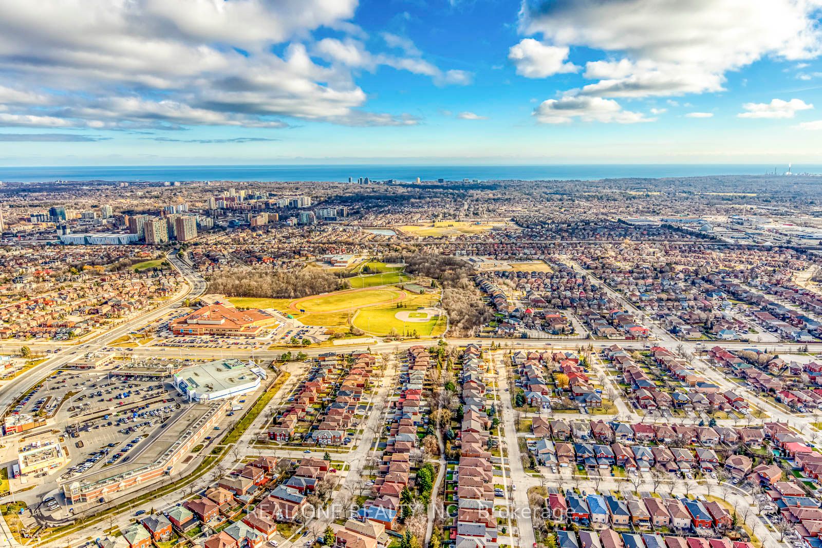 3883 Quartz Road, #6009