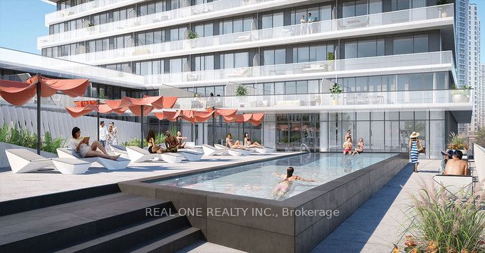 3883 Quartz Road, #6009