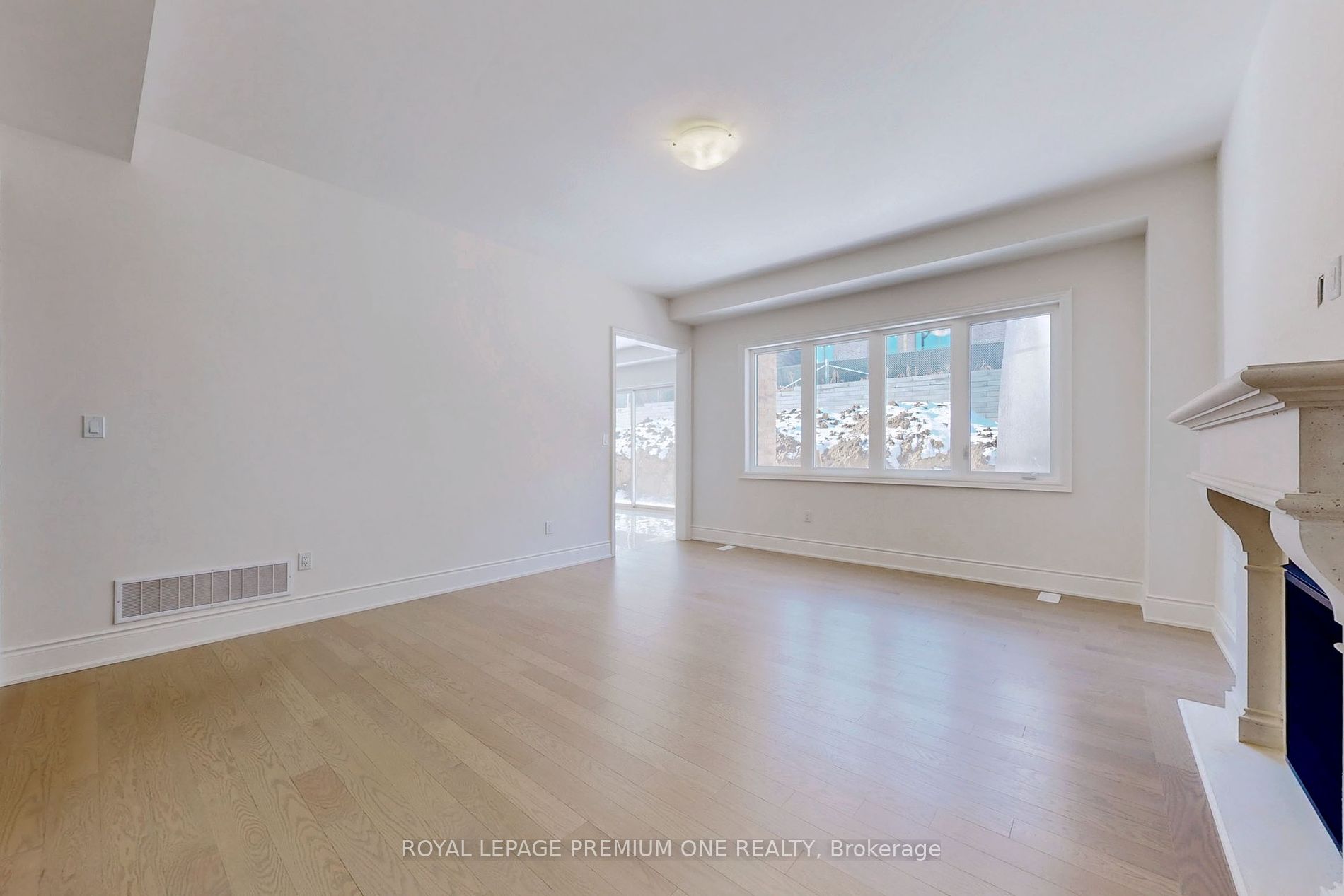 44 James Walker Ave