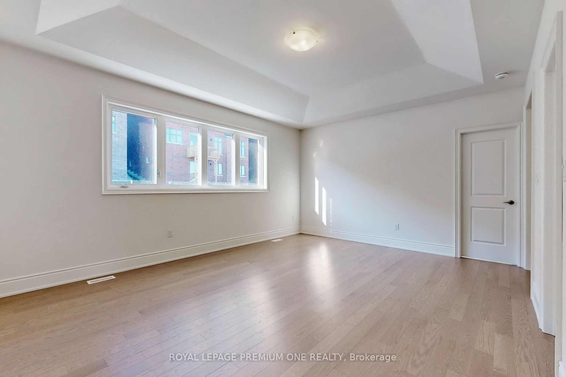 44 James Walker Ave
