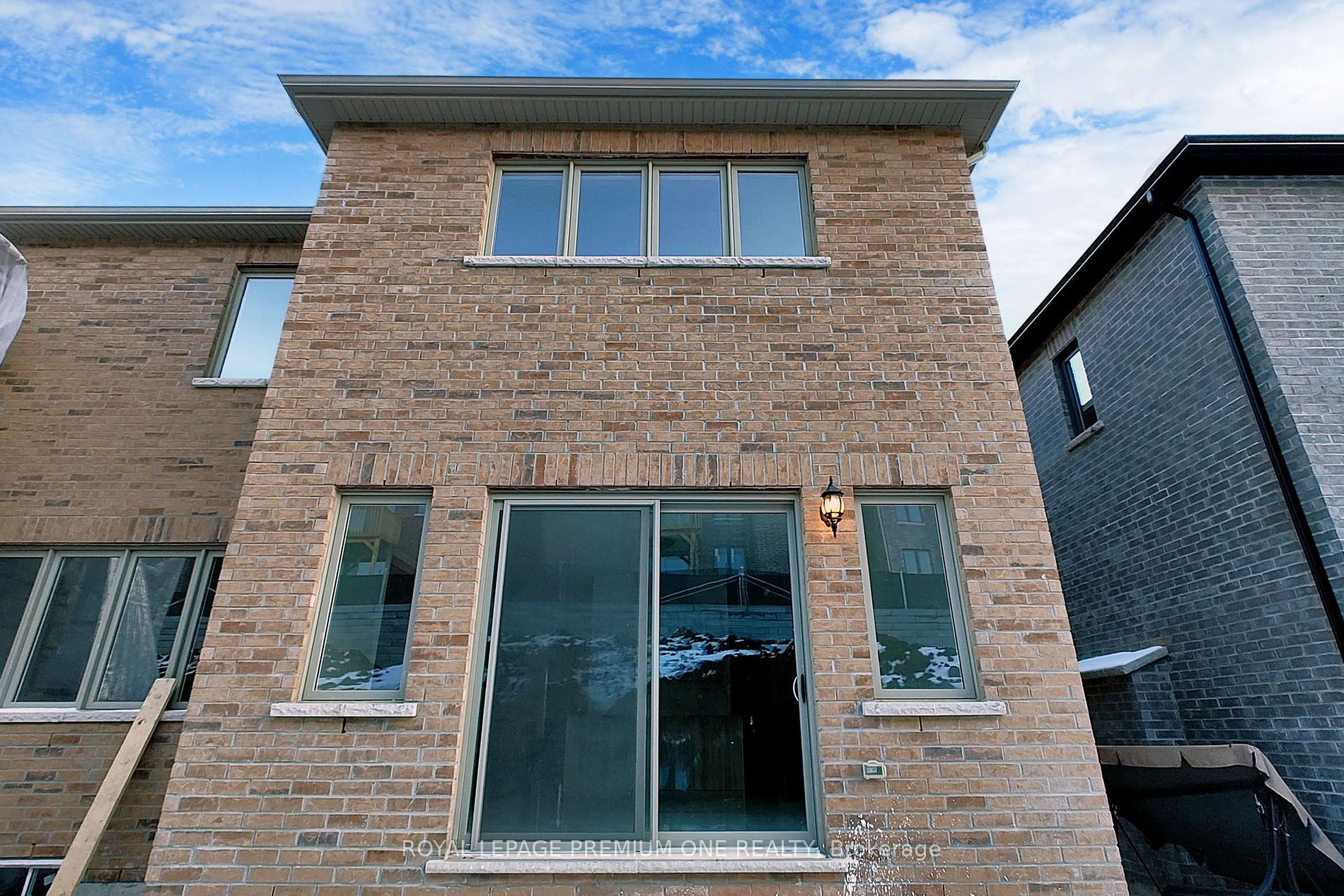 44 James Walker Ave