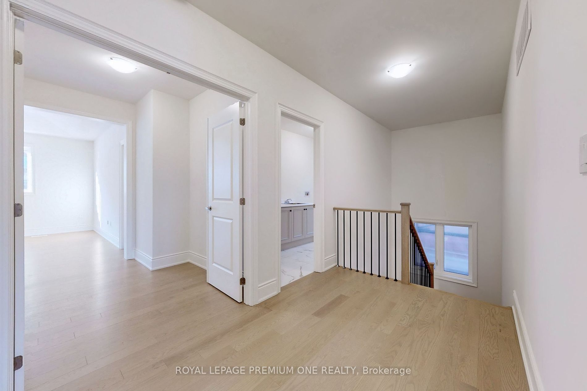 44 James Walker Ave