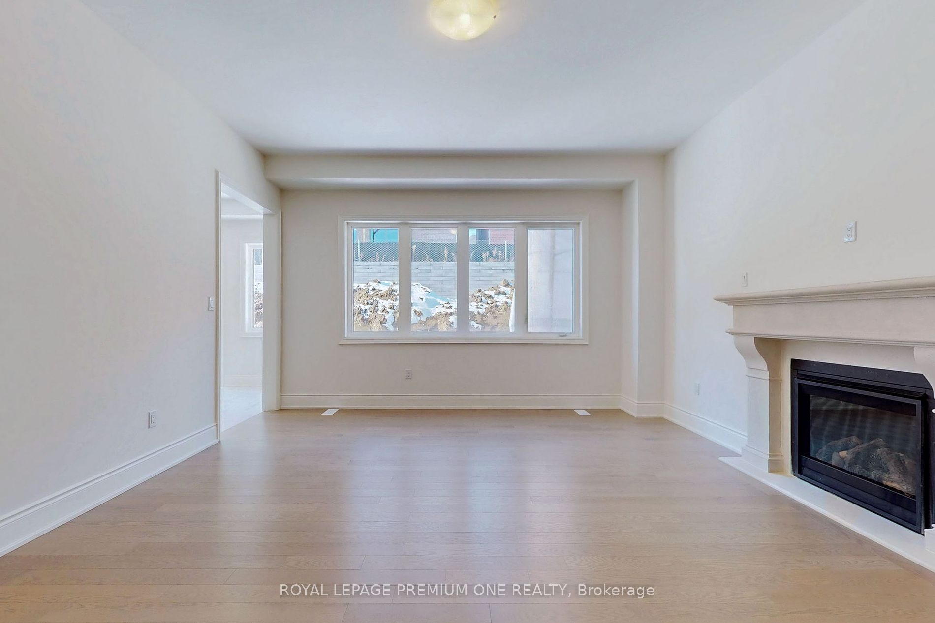 44 James Walker Ave