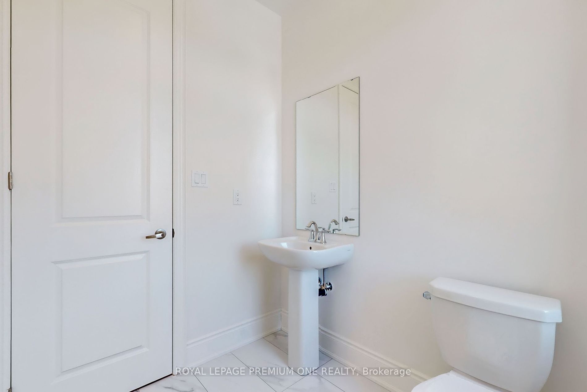 44 James Walker Ave