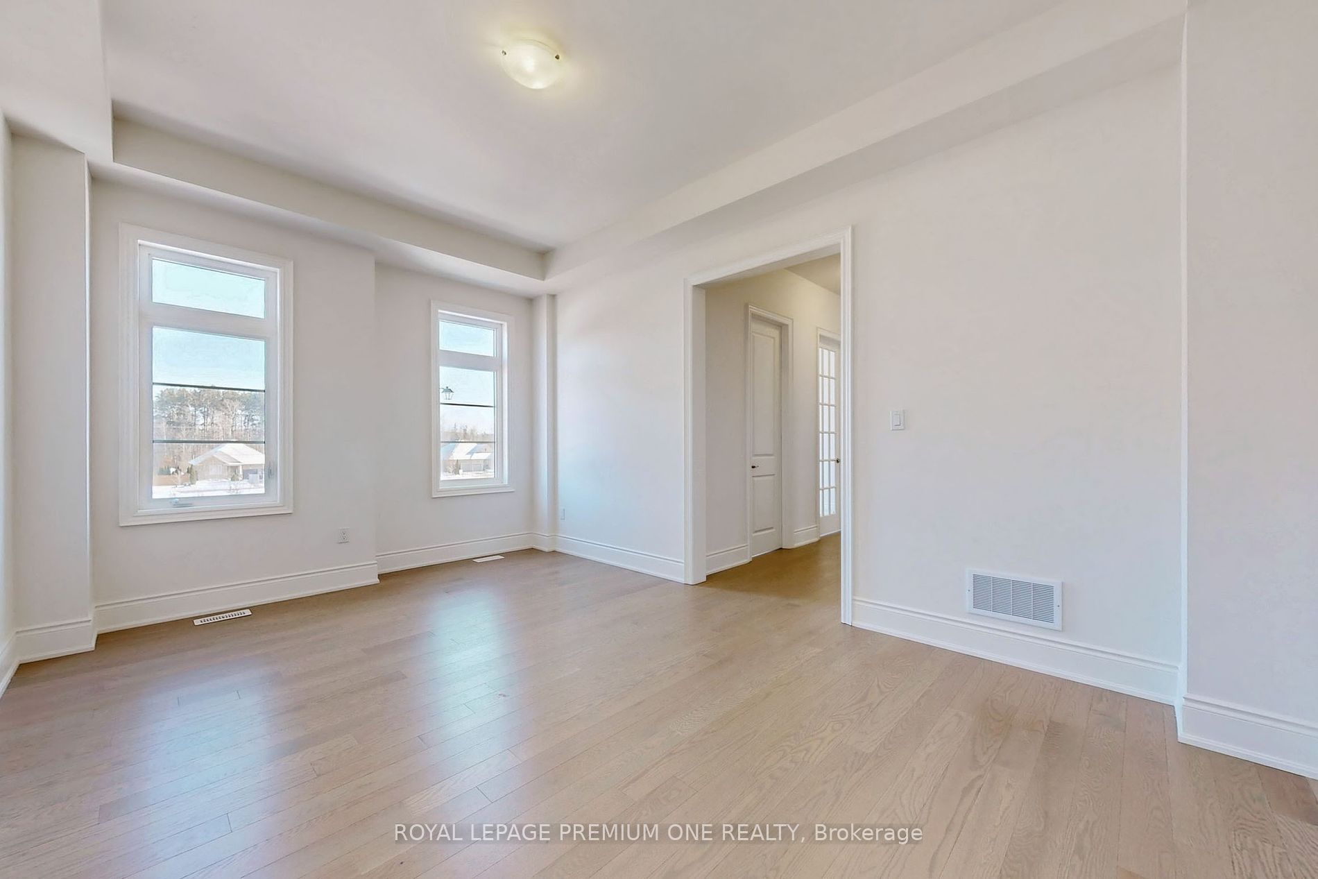44 James Walker Ave