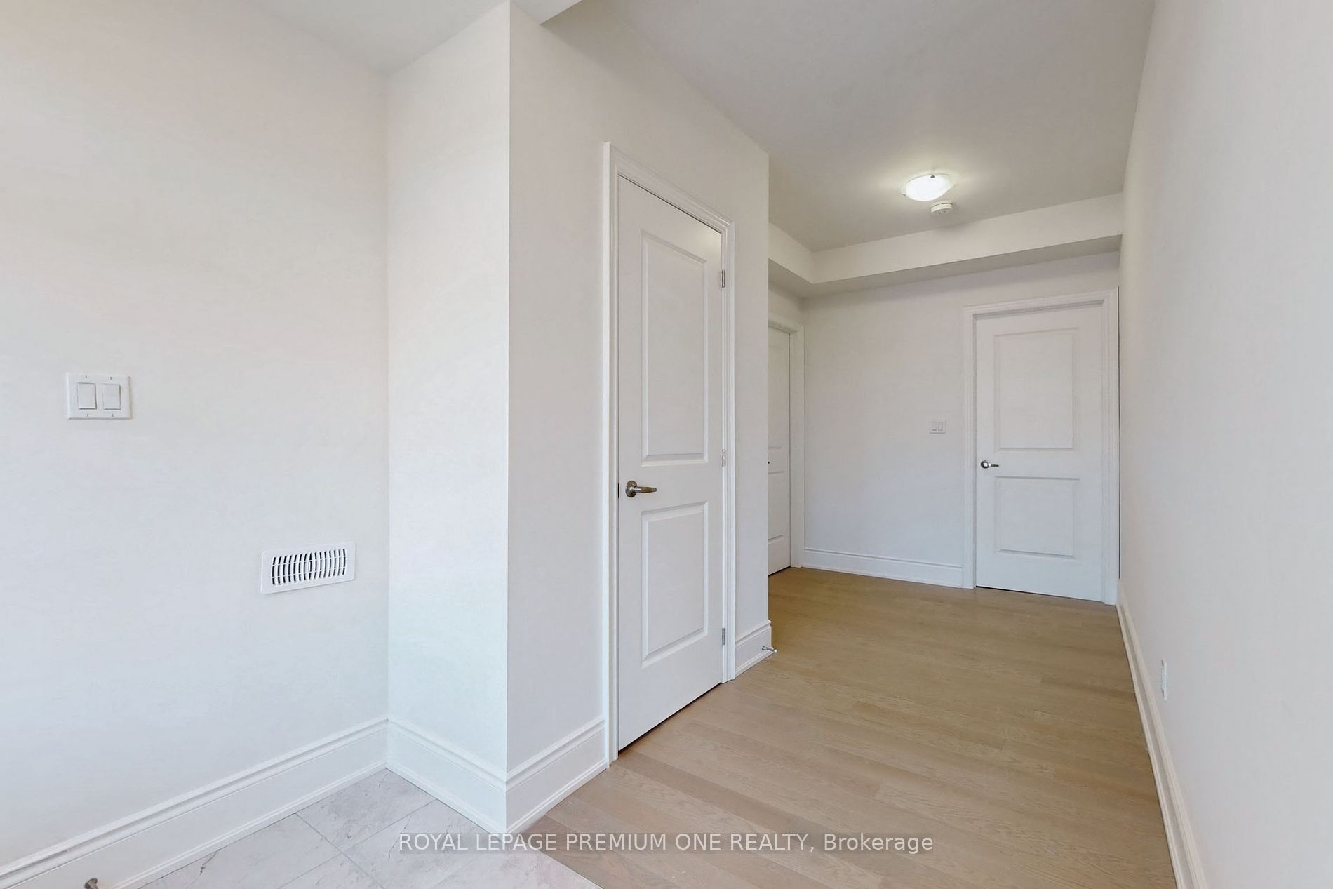 44 James Walker Ave