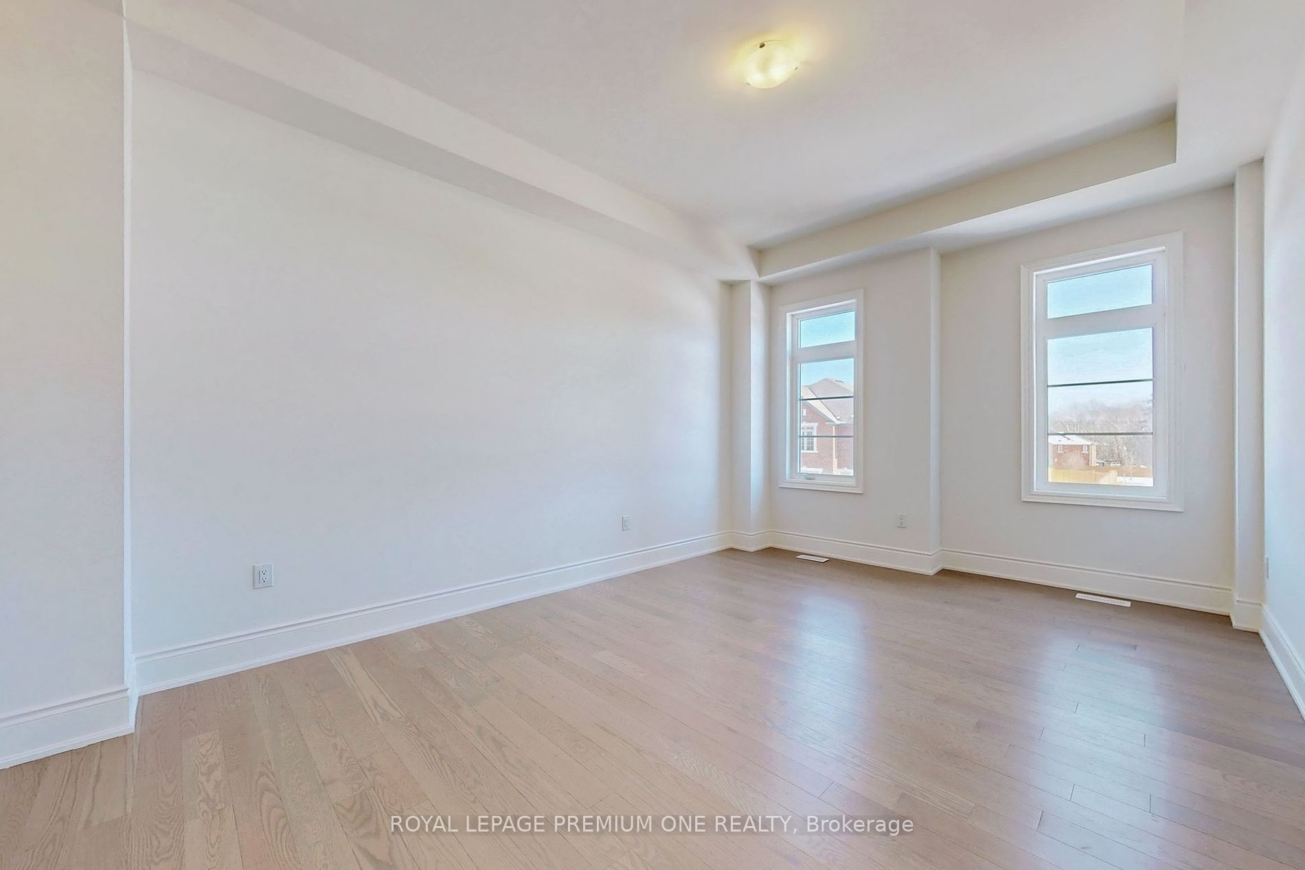 44 James Walker Ave