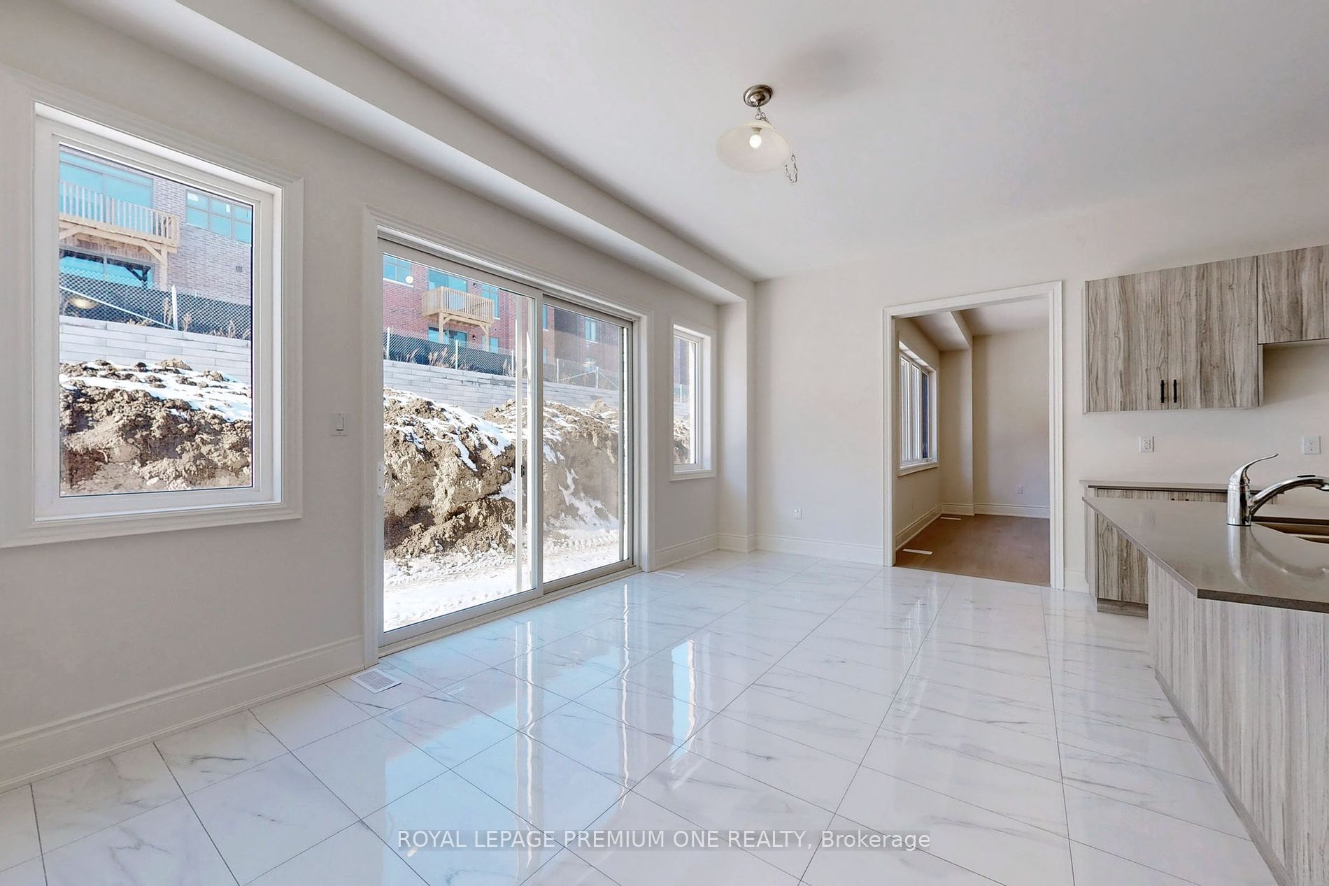 44 James Walker Ave