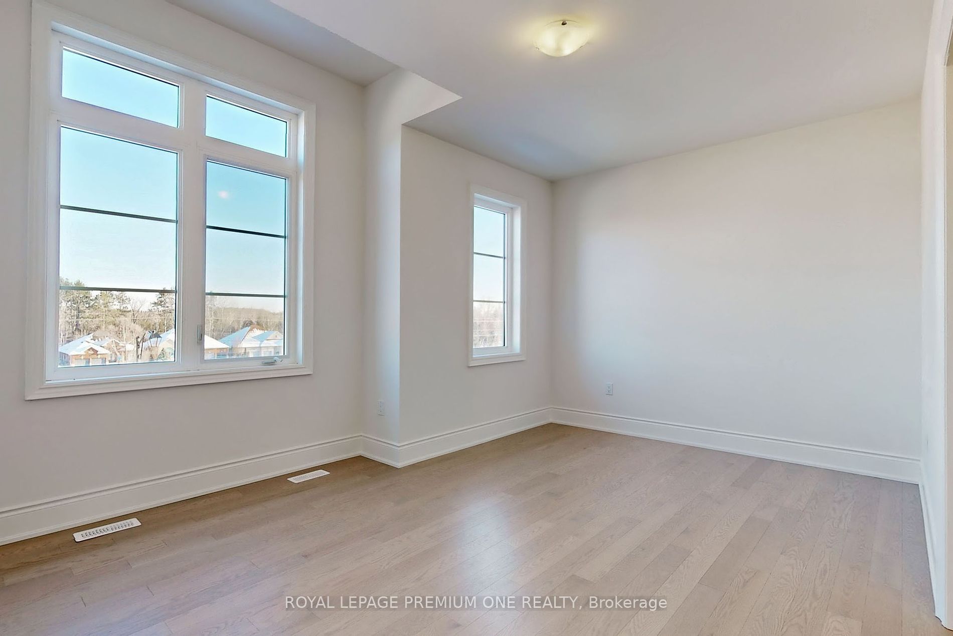 44 James Walker Ave