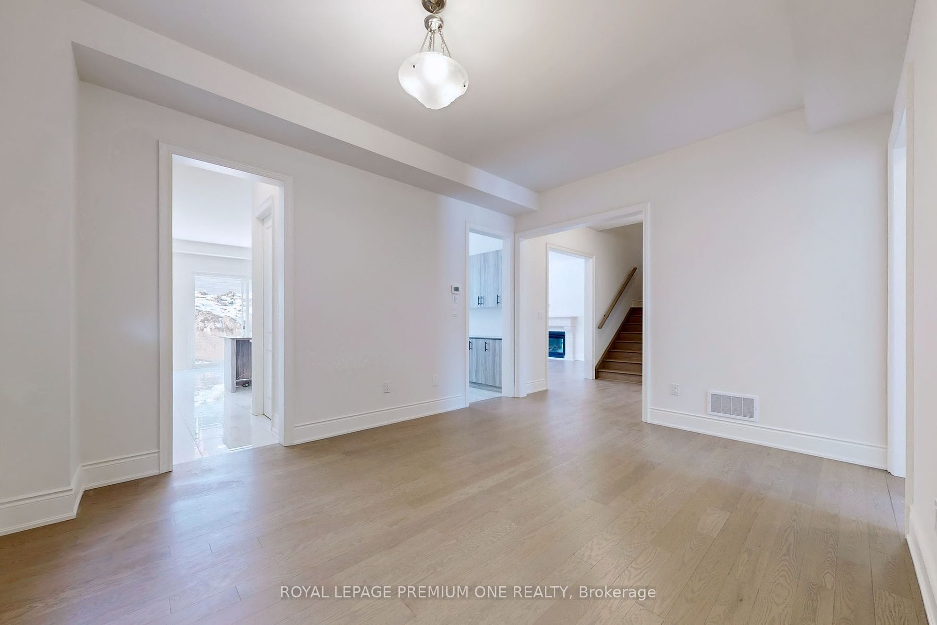 44 James Walker Ave