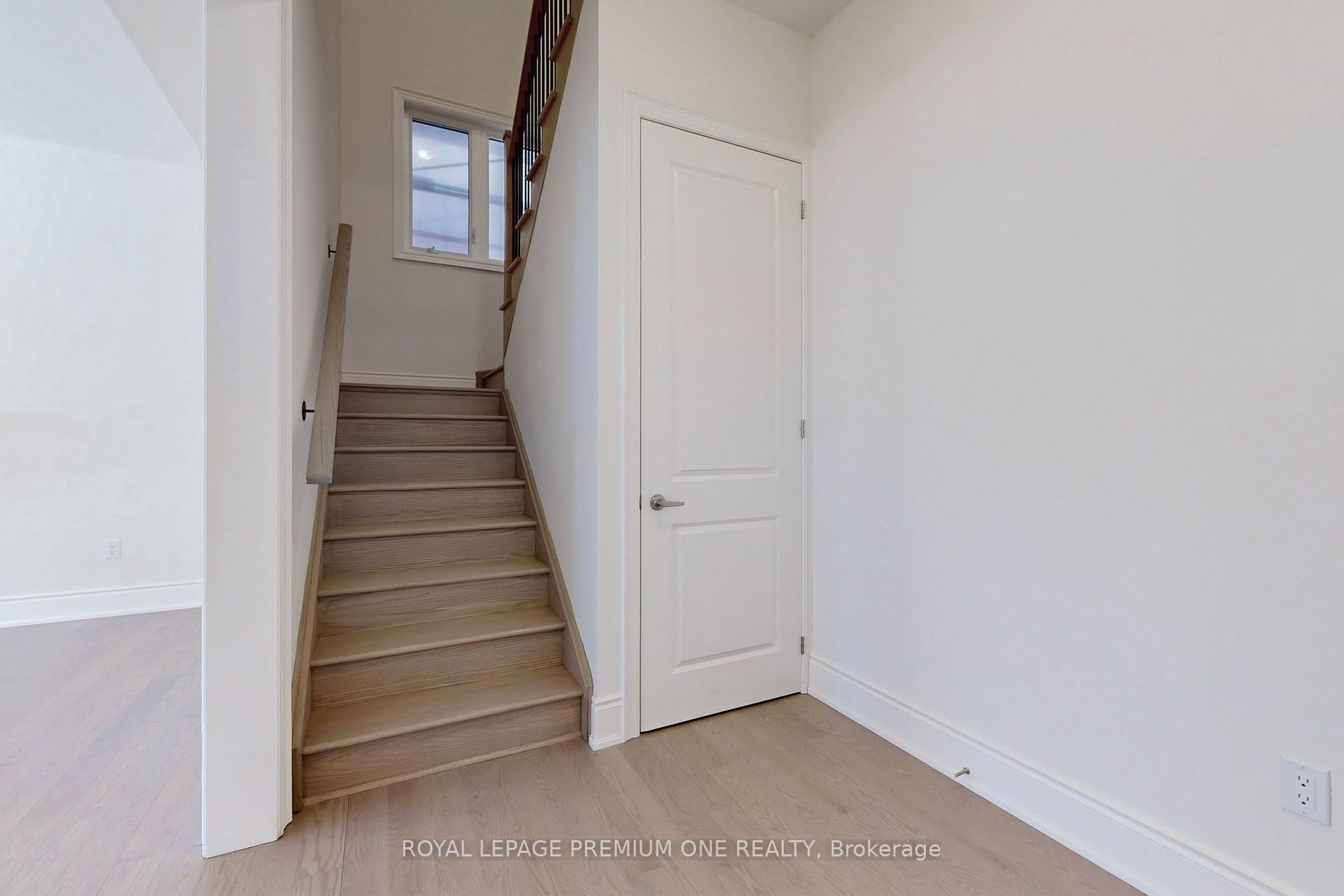 44 James Walker Ave