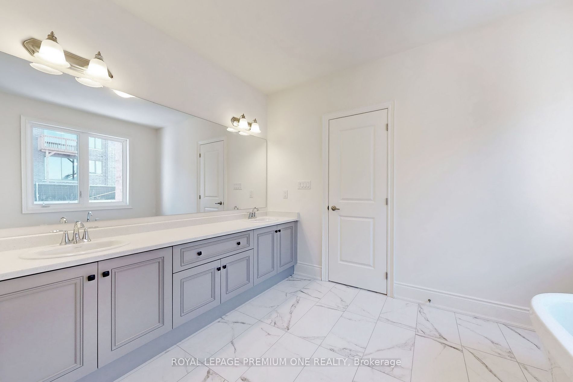 44 James Walker Ave