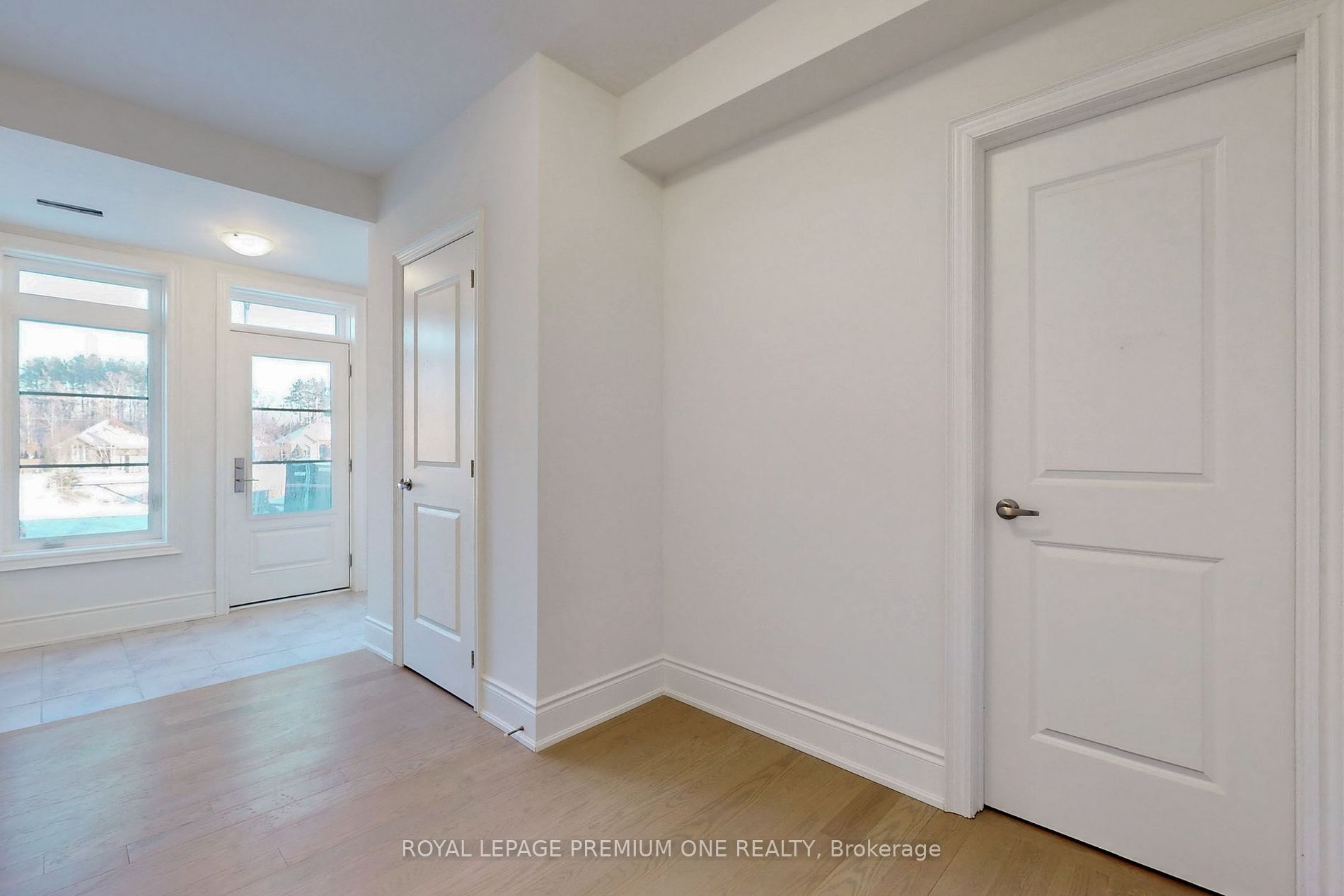 44 James Walker Ave