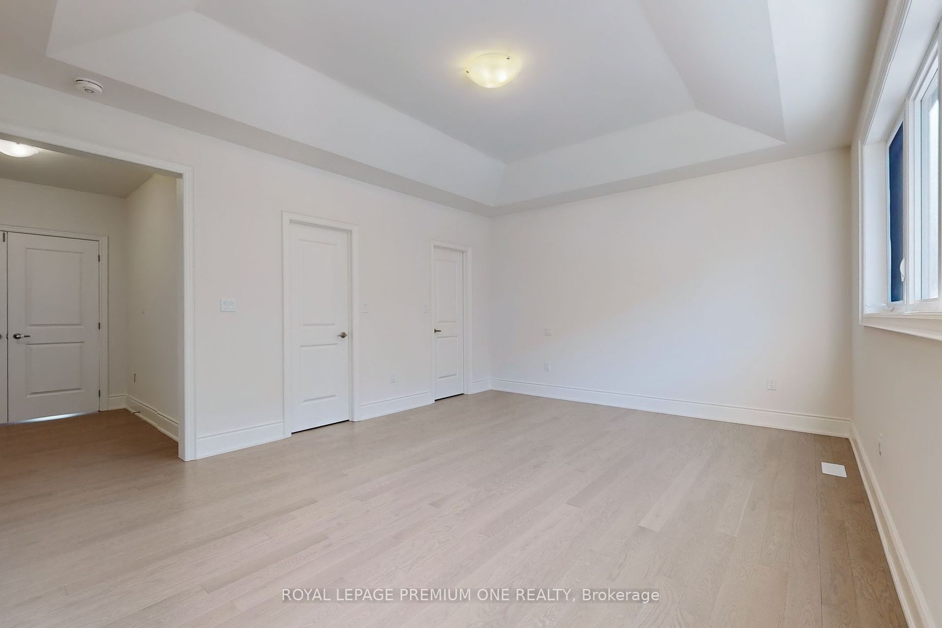 44 James Walker Ave
