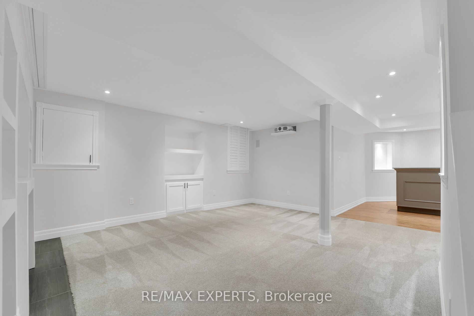 15338 Argyll Road