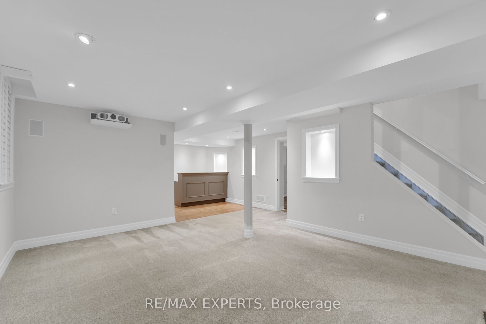 15338 Argyll Road