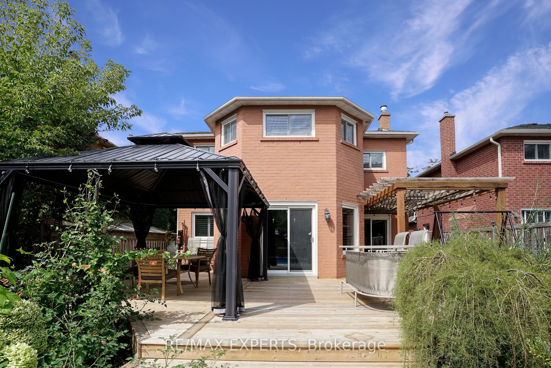 15338 Argyll Road